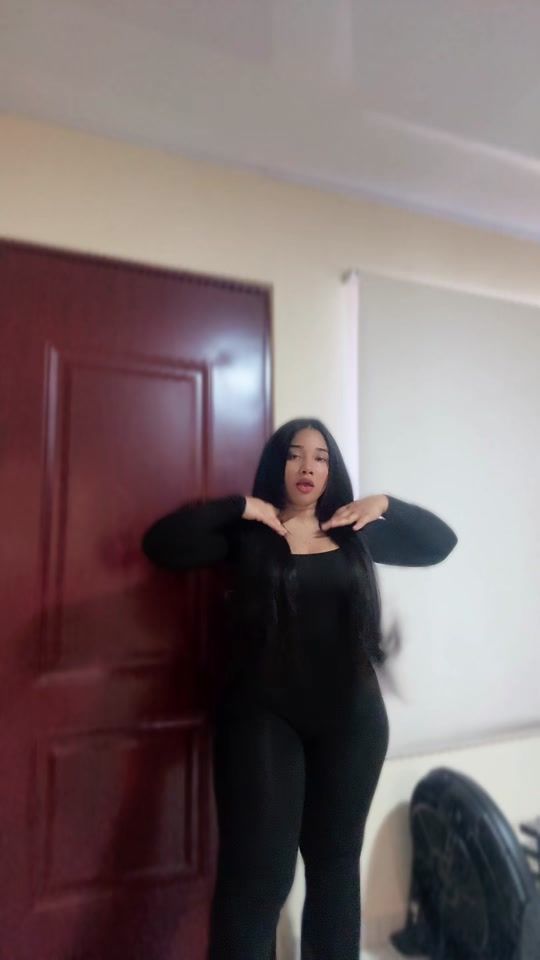 TikTok video thumbnail by jlog_.g2