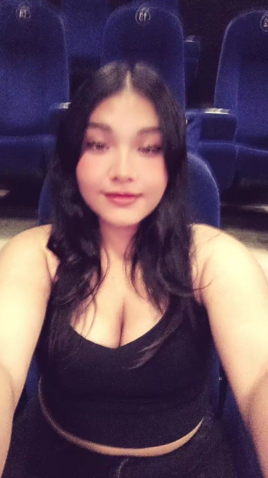 TikTok video thumbnail by estefy_mg08