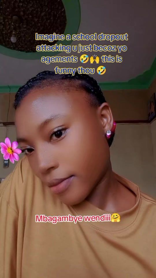 TikTok video thumbnail by exstresskiller