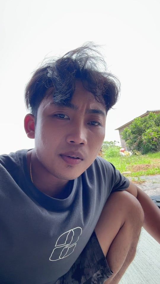 TikTok video thumbnail by cahyoardi99