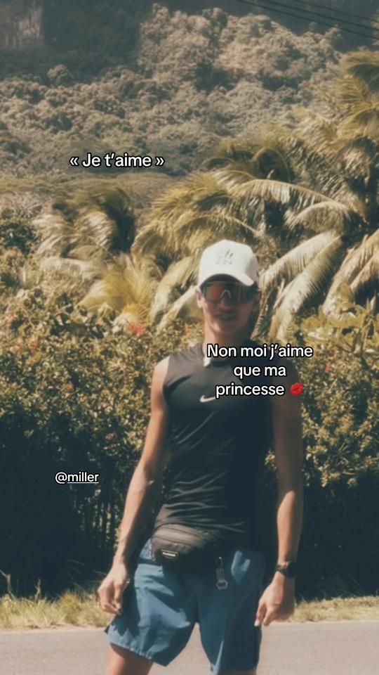 TikTok video thumbnail by paikea_tkh