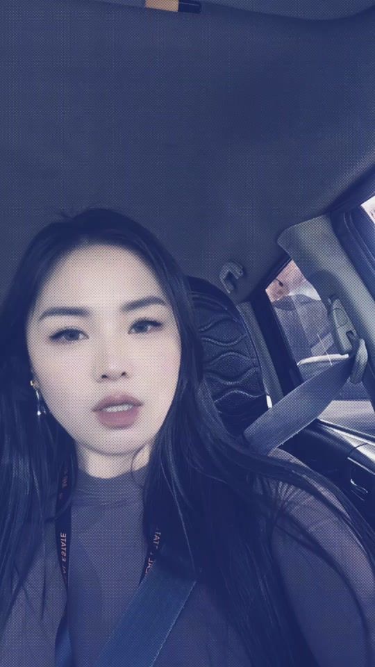 TikTok video thumbnail by emidemiii