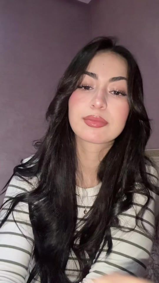 TikTok video thumbnail by mirale.211
