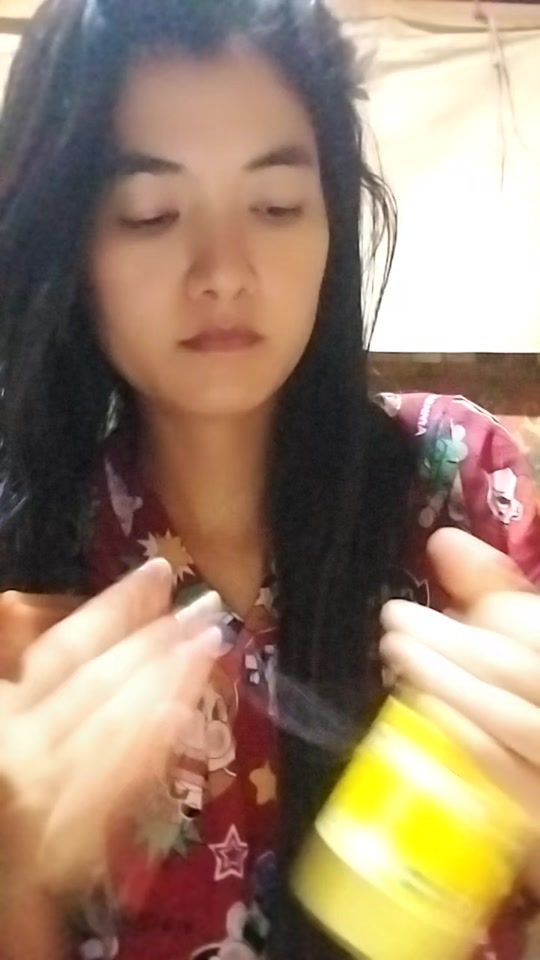 TikTok video thumbnail by thwe7186.8m