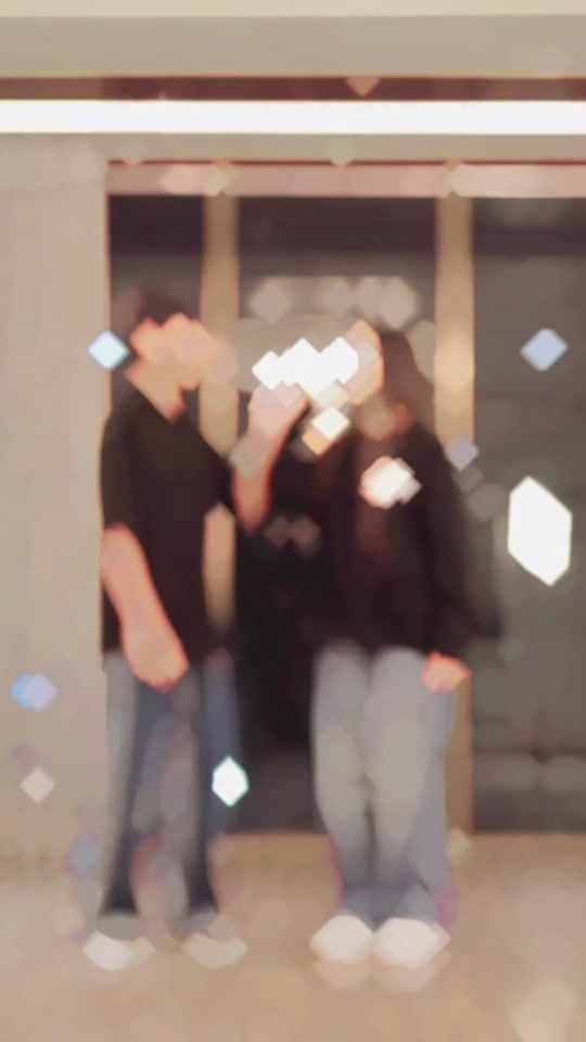 TikTok video thumbnail by tmtstudio00