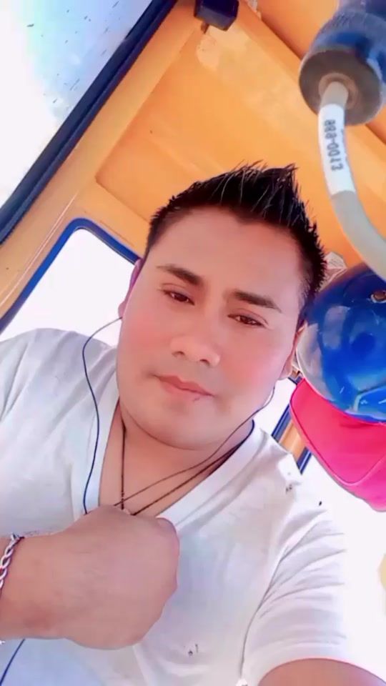 TikTok video thumbnail by luisito.pelo.lindo