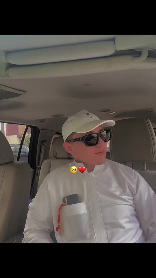 TikTok video thumbnail by l_o_v_340