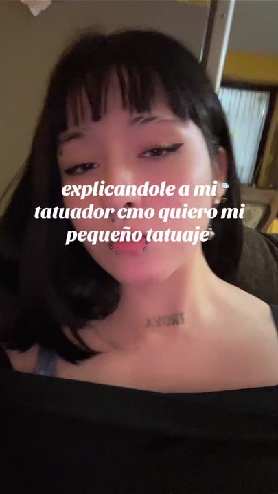 TikTok video thumbnail by frann.uchiha