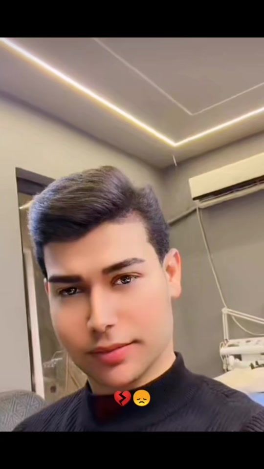 TikTok video thumbnail by hs.s22.28