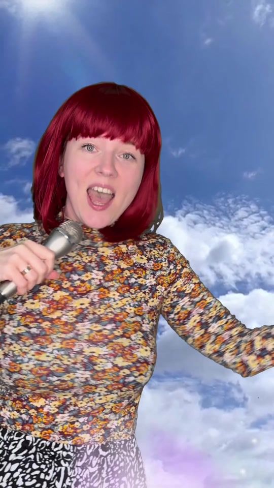 TikTok video thumbnail by svetaderiga