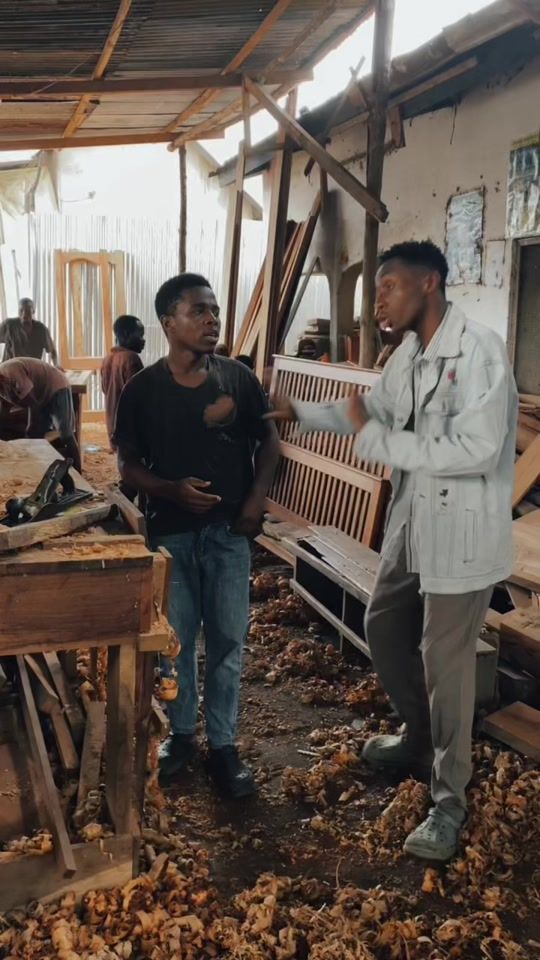 TikTok video thumbnail by mgkclassic