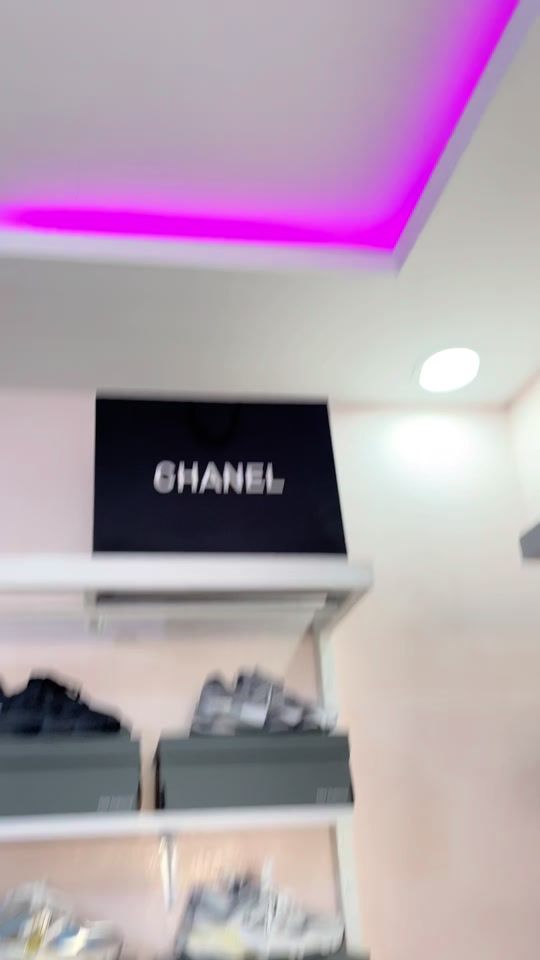 TikTok video thumbnail by amrou_store