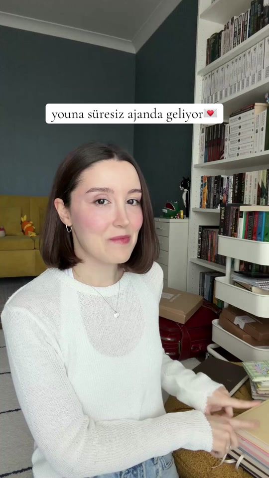 TikTok video thumbnail by ecmelsoylu