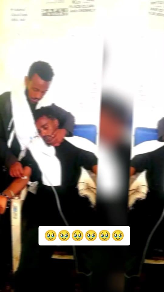 TikTok video thumbnail by debalo.fikadu
