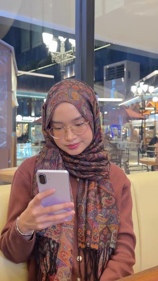 TikTok video thumbnail by naqitakarnn