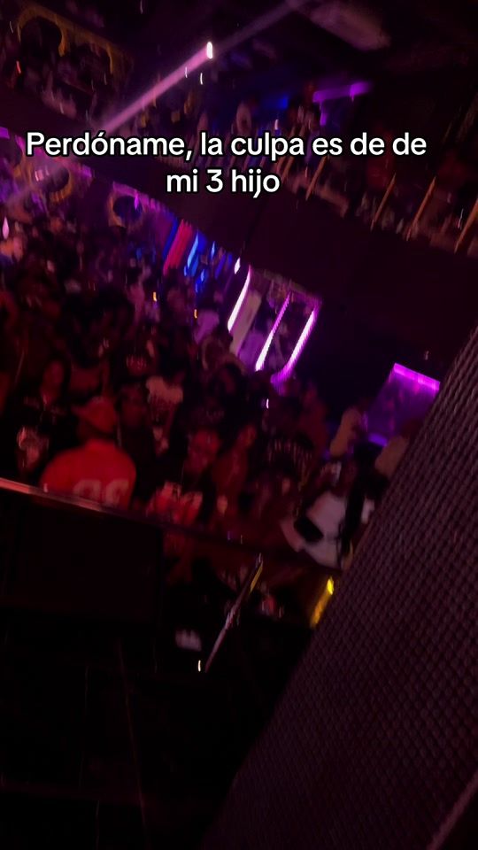 TikTok video thumbnail by djflaco.04