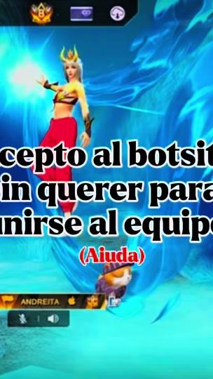 TikTok video thumbnail by .andreita.t