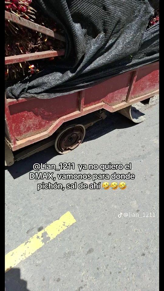 TikTok video thumbnail by _eida_m