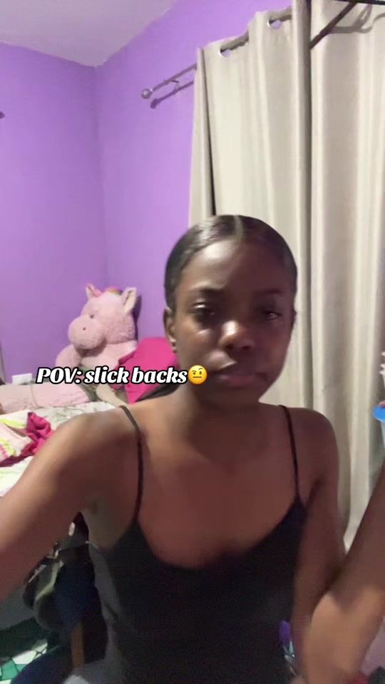 TikTok video thumbnail by ipadkid3000._