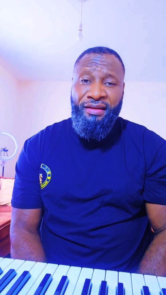 TikTok video thumbnail by wuodmagy