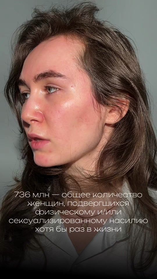 TikTok video thumbnail by lisa.vaksman