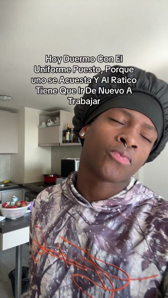 TikTok video thumbnail by tonntok