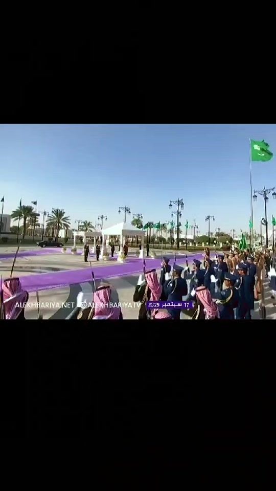 TikTok video thumbnail by salman.bangladesh.fan1