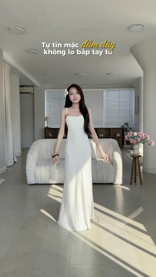 TikTok video thumbnail by laboutiquevn