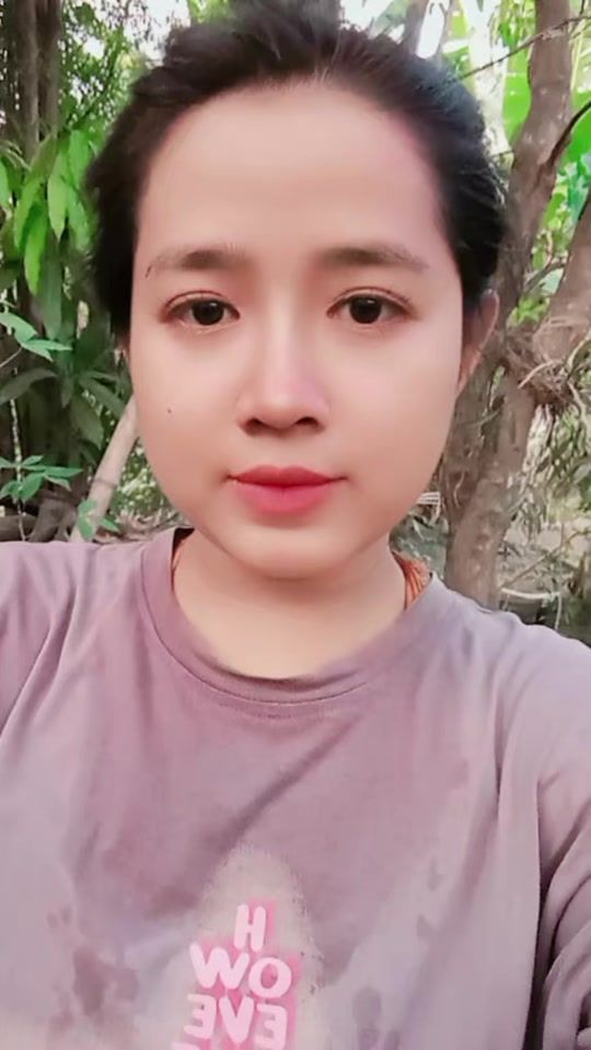 TikTok video thumbnail by aye.thu767