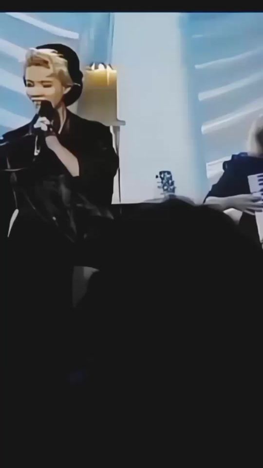 TikTok video thumbnail by pelusa73