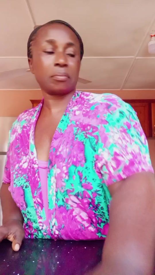 TikTok video thumbnail by kwadwo.ba.ama