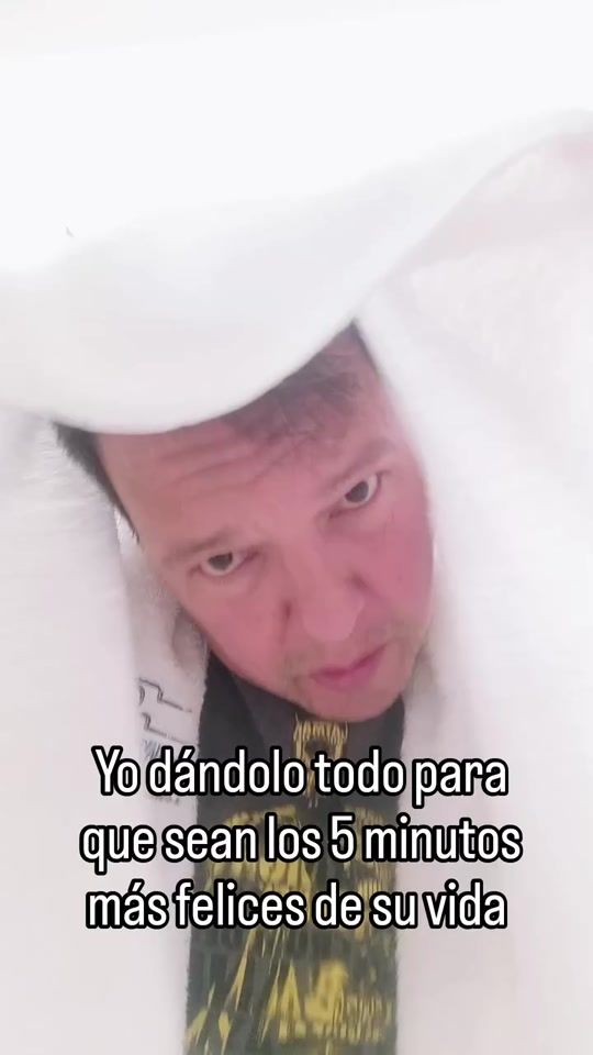 TikTok video thumbnail by marloncop67