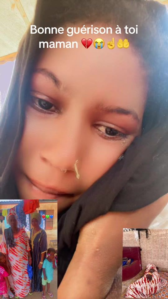 TikTok video thumbnail by rama.sidibe37