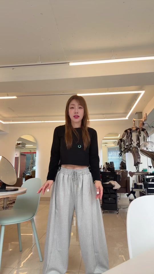 TikTok video thumbnail by userbw3cp54z7m
