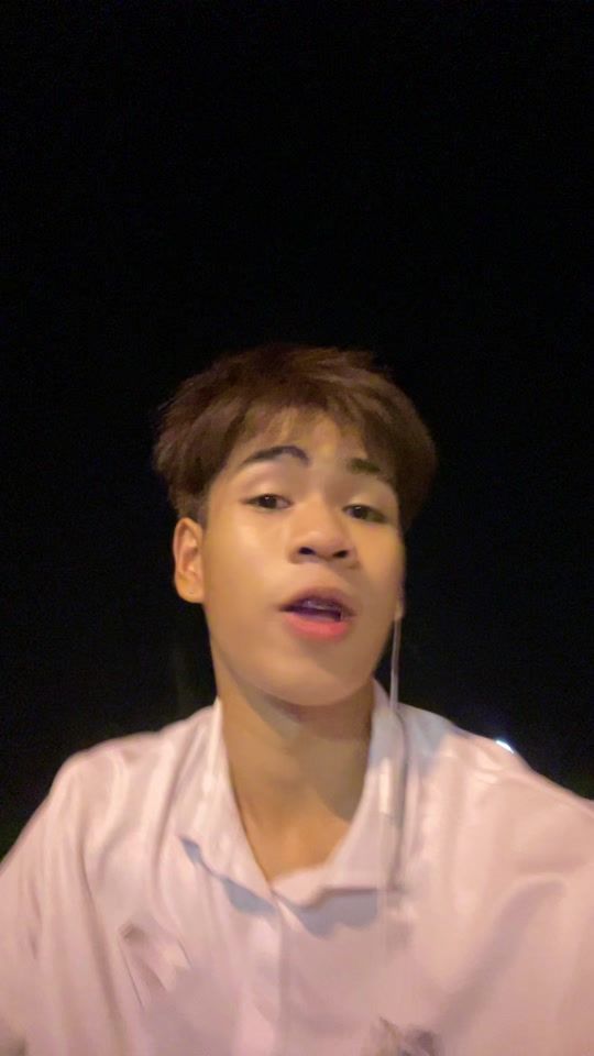 TikTok video thumbnail by oooo.oooo002