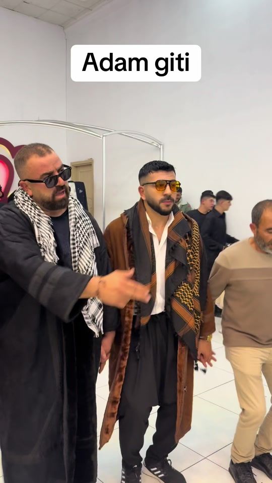 TikTok video thumbnail by ez_rodi