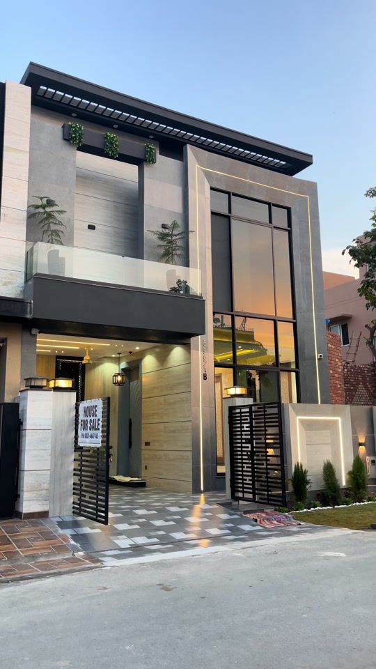 TikTok video thumbnail by ammarestate1