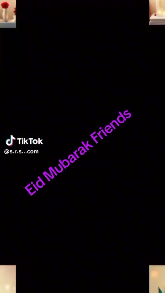 TikTok video thumbnail by ammu.ammu981