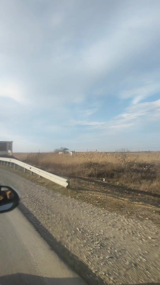 TikTok video thumbnail by _benim_kizim_