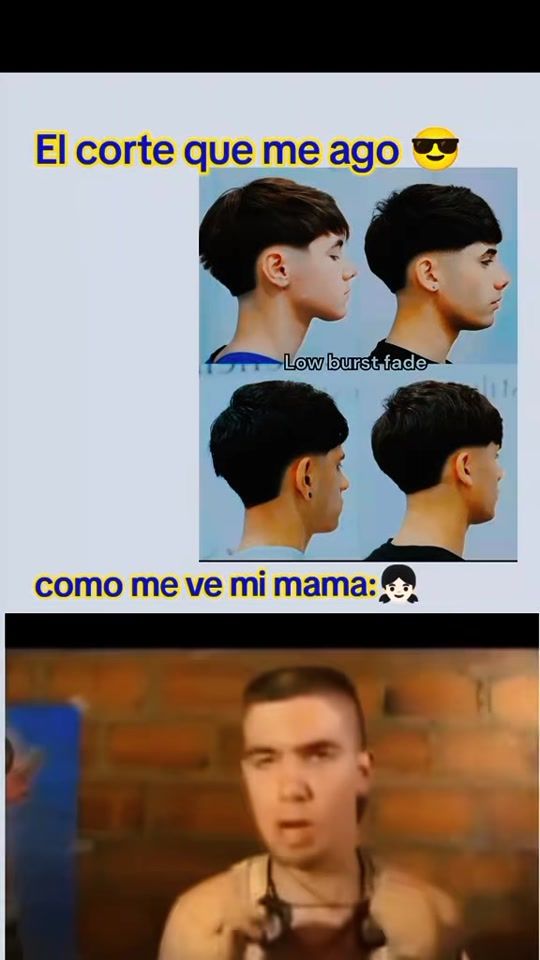 TikTok video thumbnail by cordovaivan0