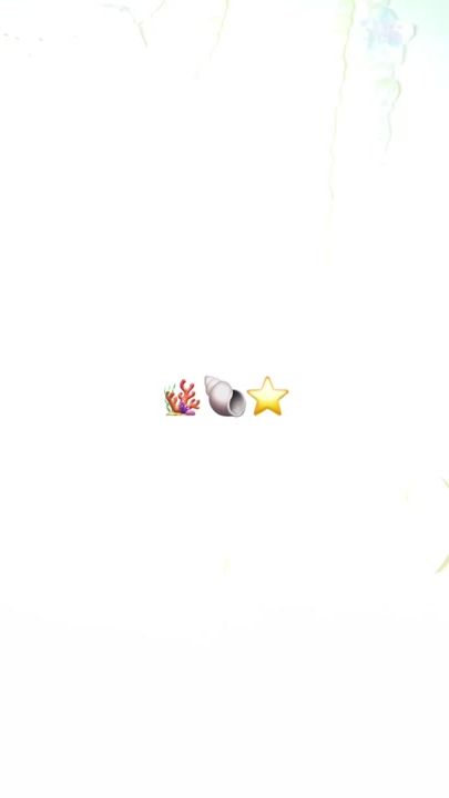 TikTok video thumbnail by endoo.emmm