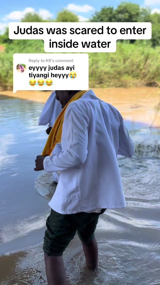 TikTok video thumbnail by jr_zuma