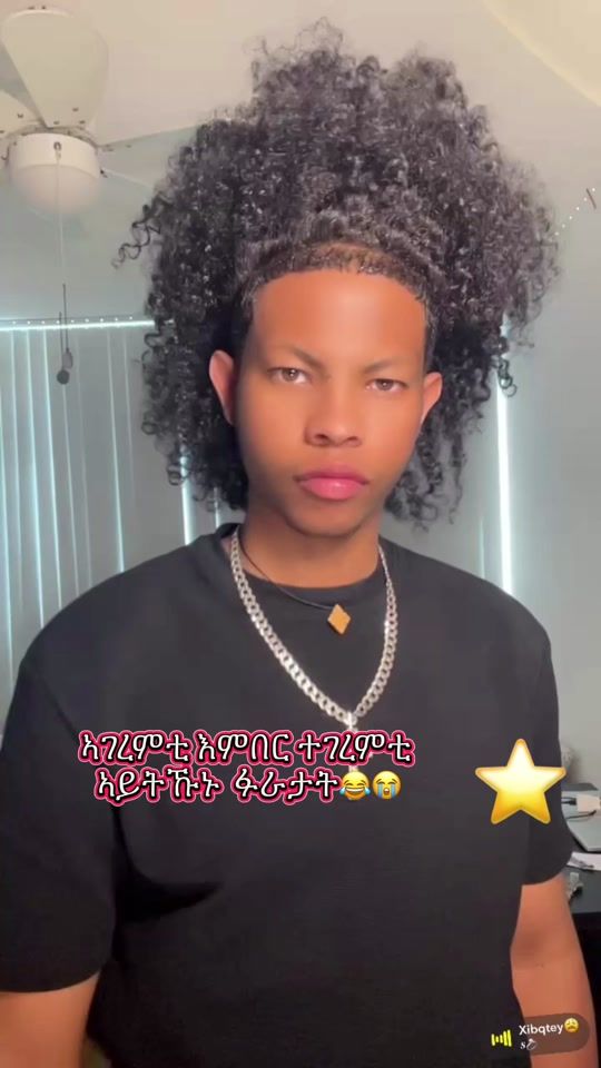 TikTok video thumbnail by kiros_king