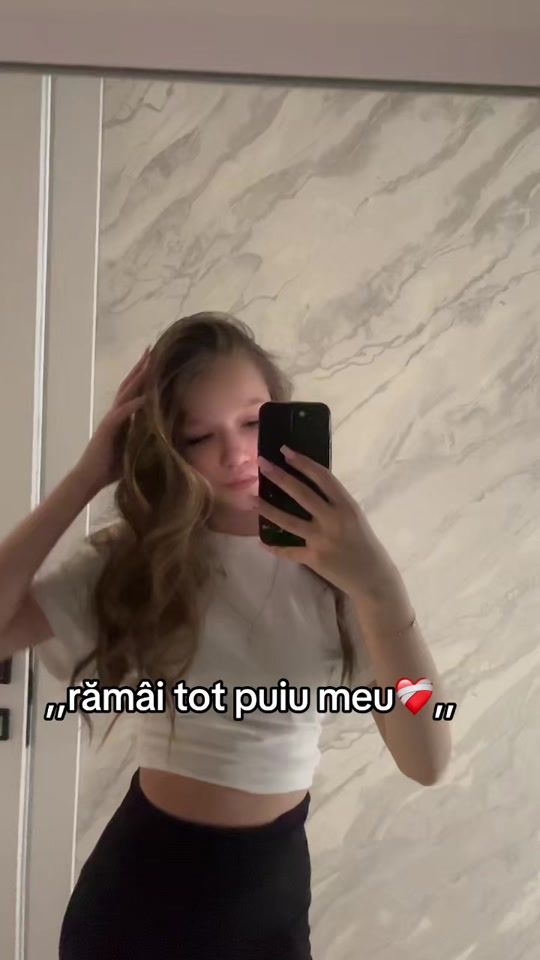 TikTok video thumbnail by iigyanaa