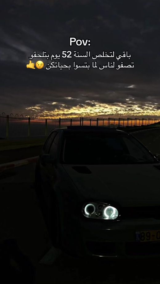 TikTok video thumbnail by maigtimk4