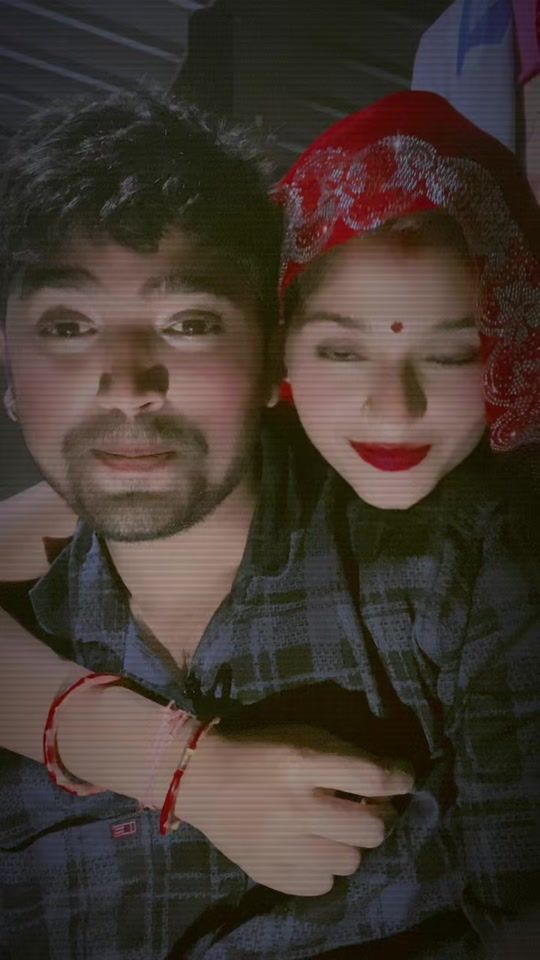 TikTok video thumbnail by my.love.dhananjay