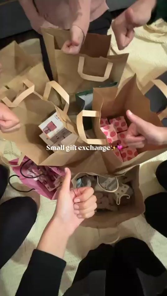 TikTok video thumbnail by baraadrabee