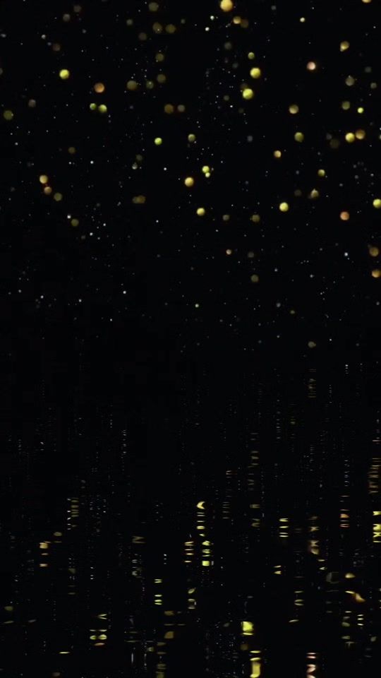 TikTok video thumbnail by yuliethtoledo8