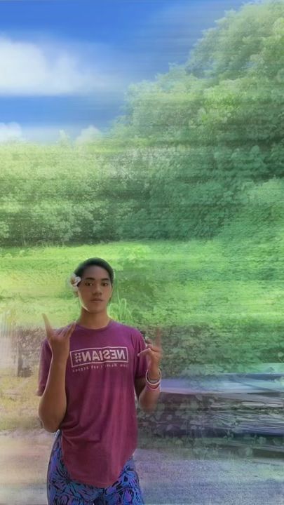 TikTok video thumbnail by vai_lanie_