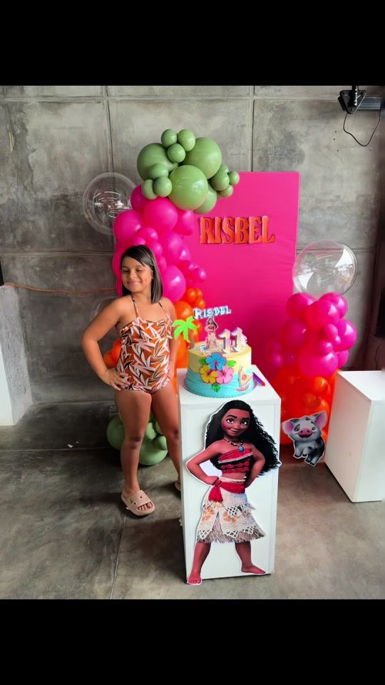 TikTok video thumbnail by andreinacerrada